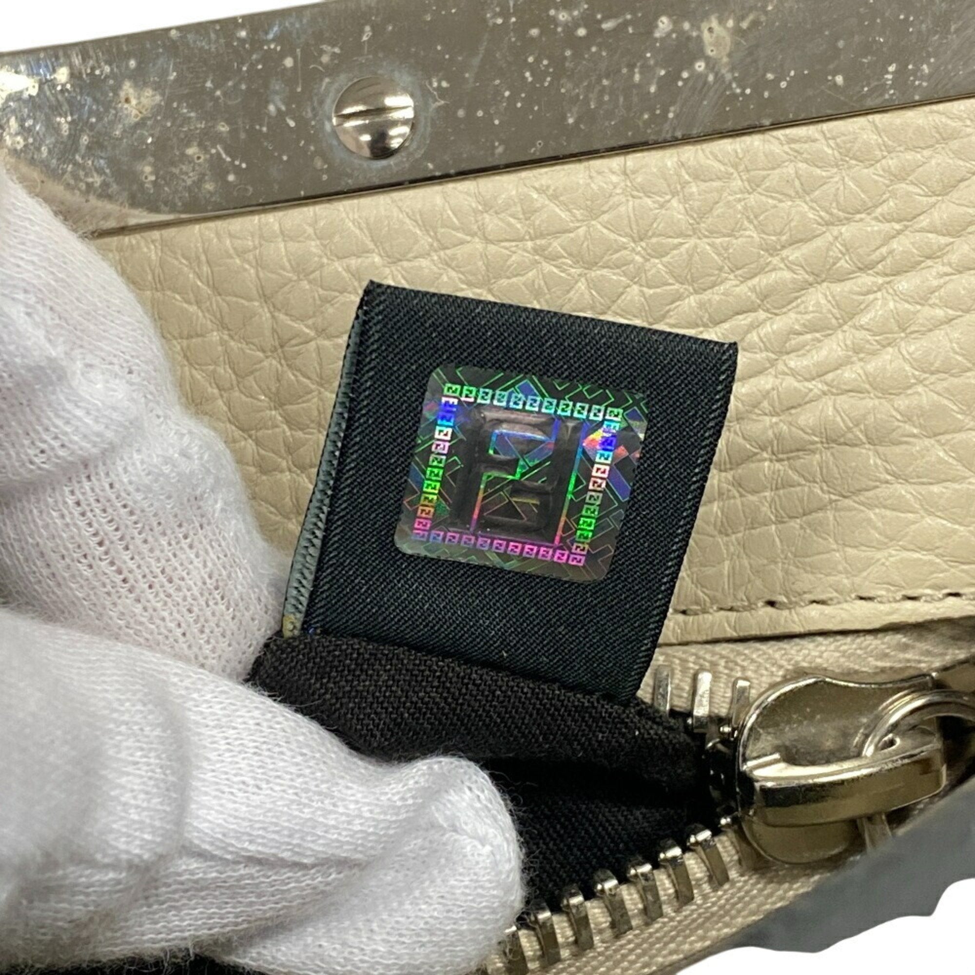 TBC1739497337360050_4_P.jpg