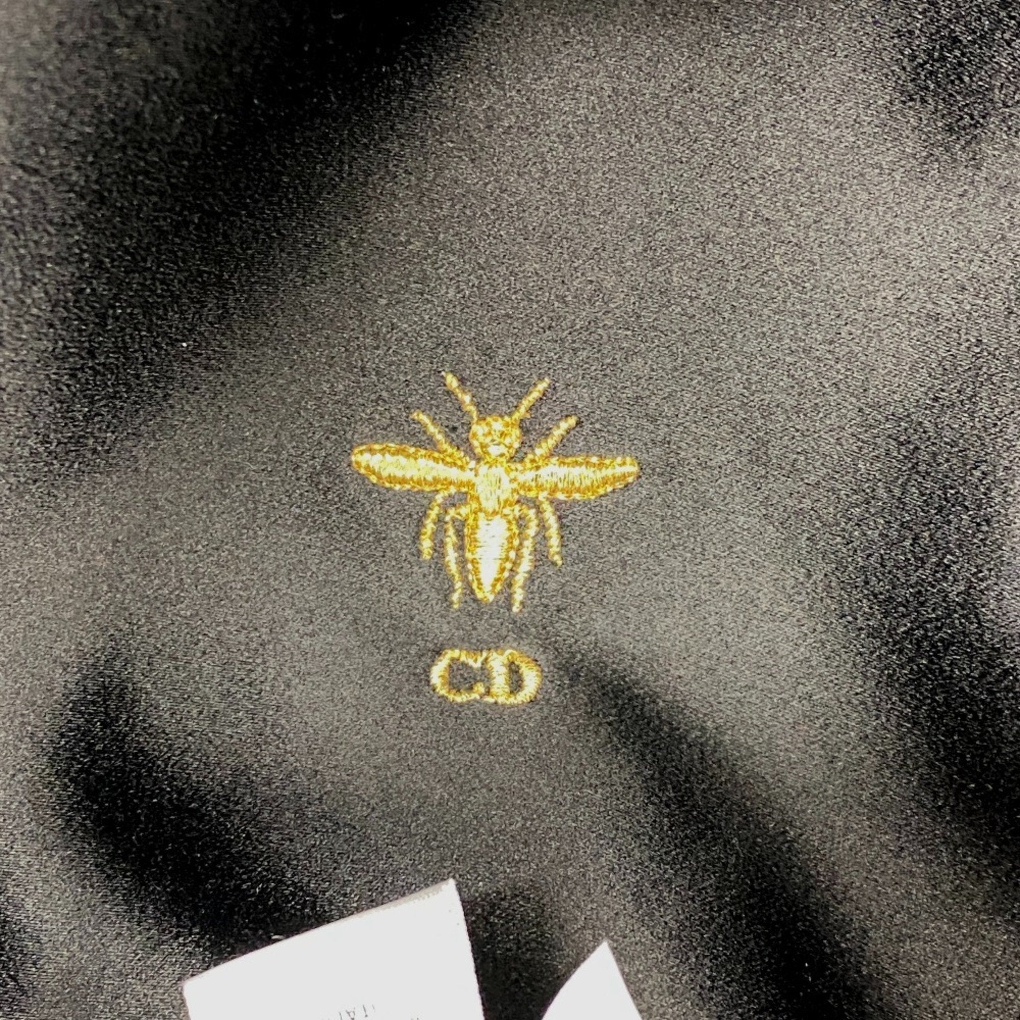 TBC1739498102130710_9_P.jpg