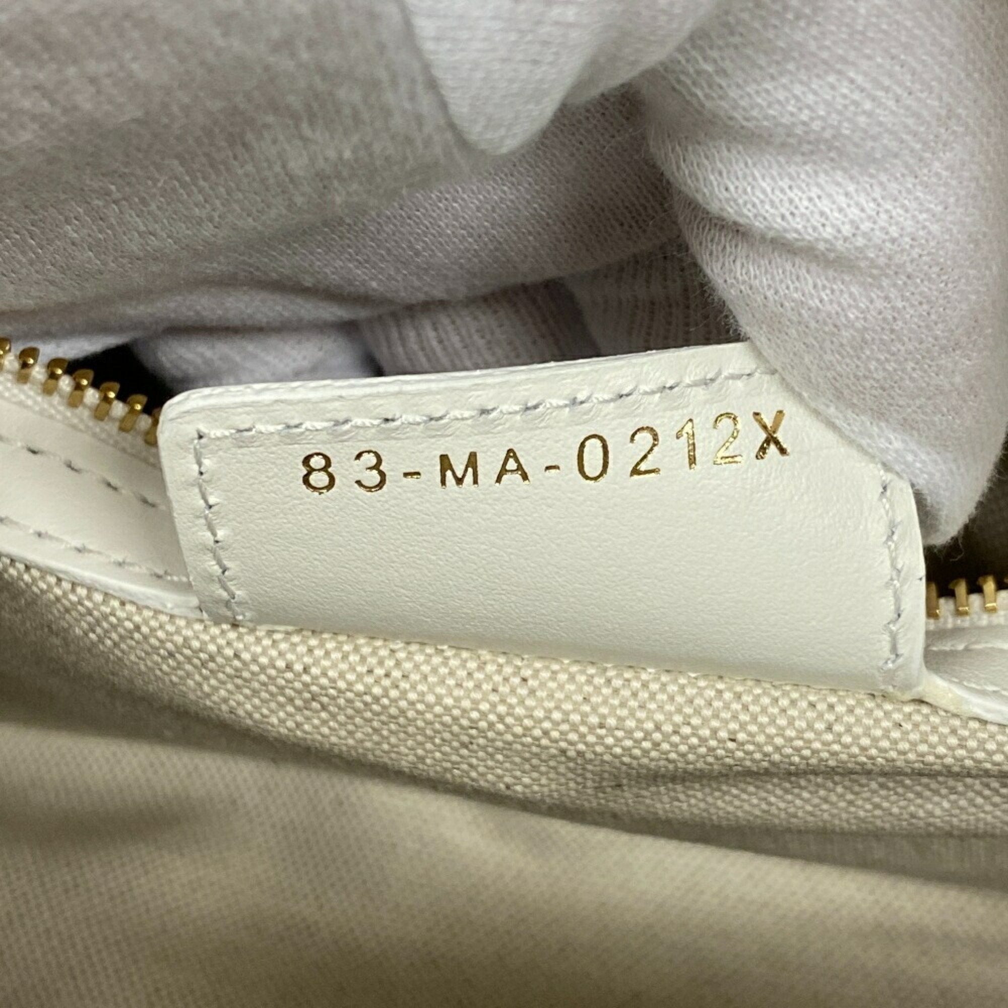 TBC1739498110364133_13_P.jpg