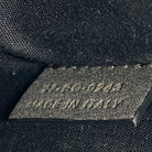 TBC1739498113066184_13_P.jpg