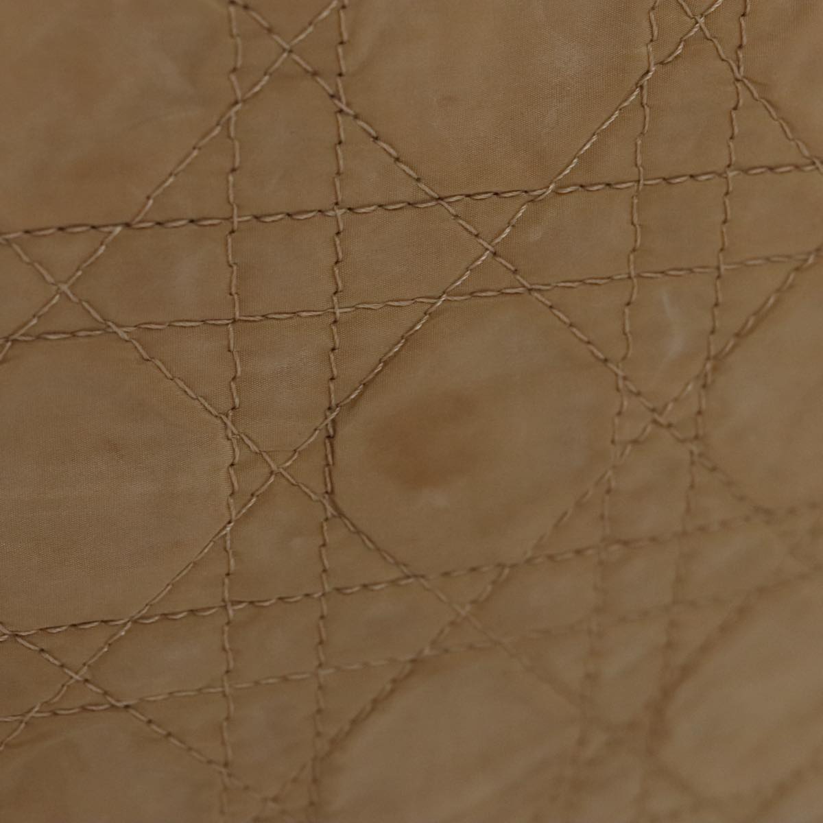 TBC1739837319036904_4_P.jpg