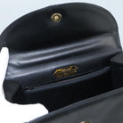 TBC1739837774253406_15_P.jpg