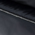 TBC1742728741936672_5_P.jpg