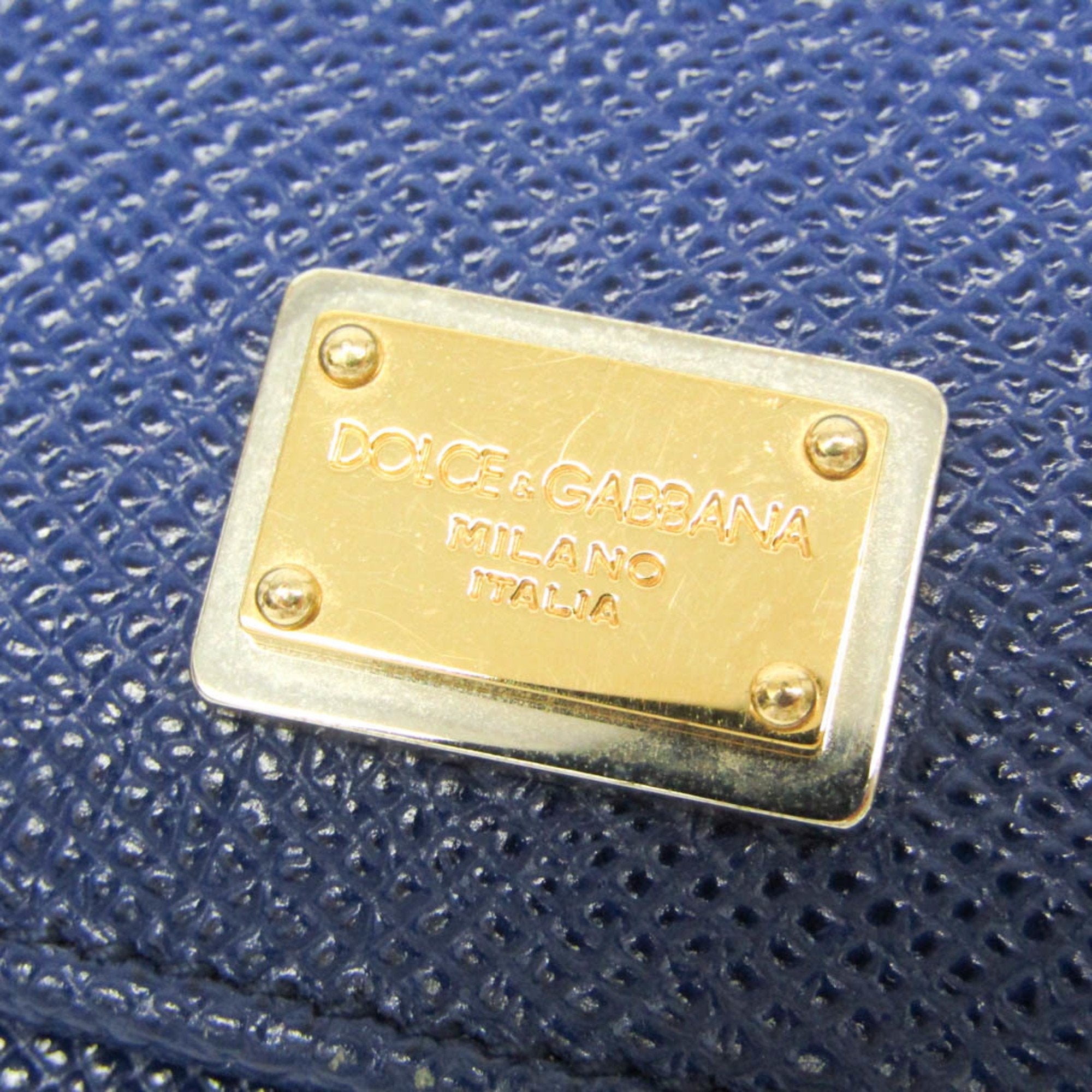 TBC1743174627230306_6_P.jpg