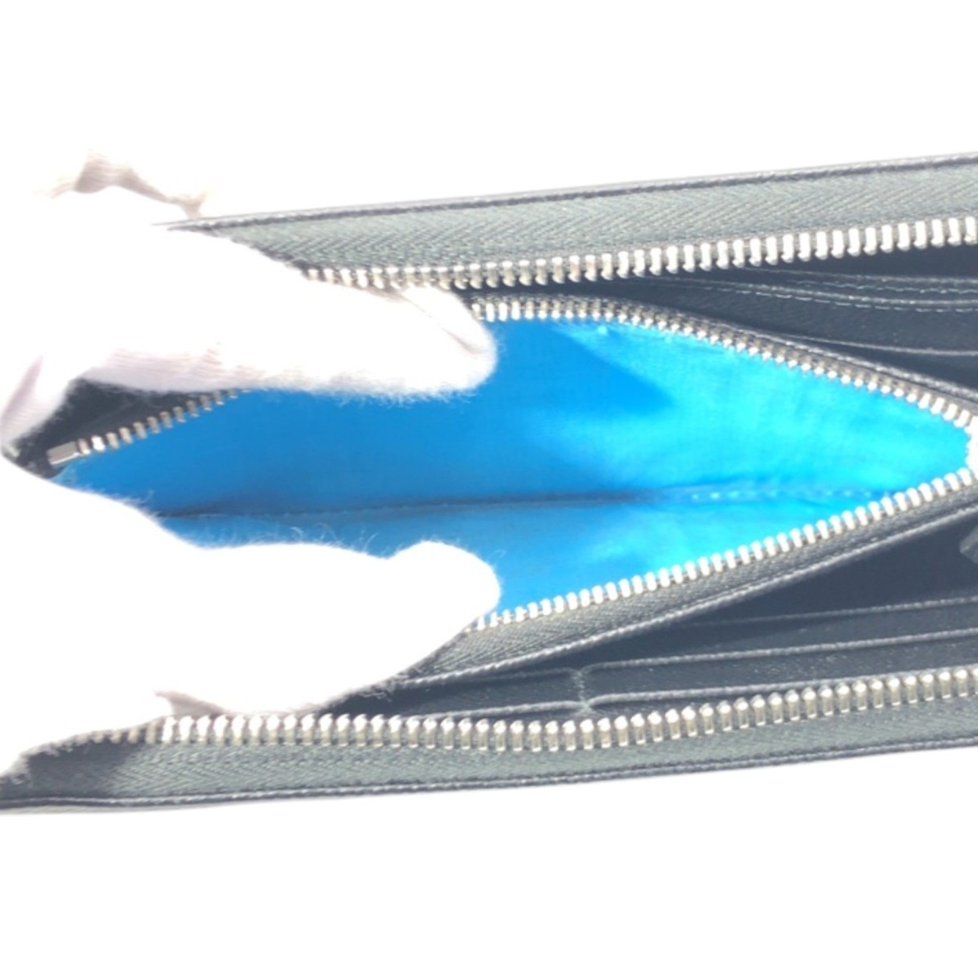 TBC1743359427224013_6_P.jpg