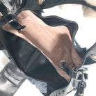 TBC1743960368204157_5_P.jpg