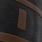 TBC1744238841094314_13_P.jpg