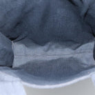 TBC1745117428818696_15_P.jpg