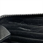 TBC1745159429200858_8_P.jpg