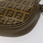 TBC1745550037061500_10_P.jpg