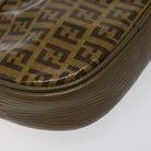 TBC1745550037061500_11_P.jpg