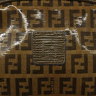 TBC1745550037061500_12_P.jpg
