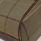 TBC1745811962509622_11_P.jpg