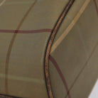 TBC1745811962509622_13_P.jpg