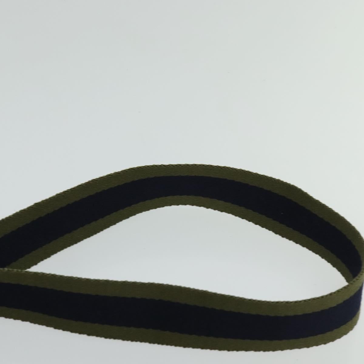 TBC1745813604050710_8_P.jpg