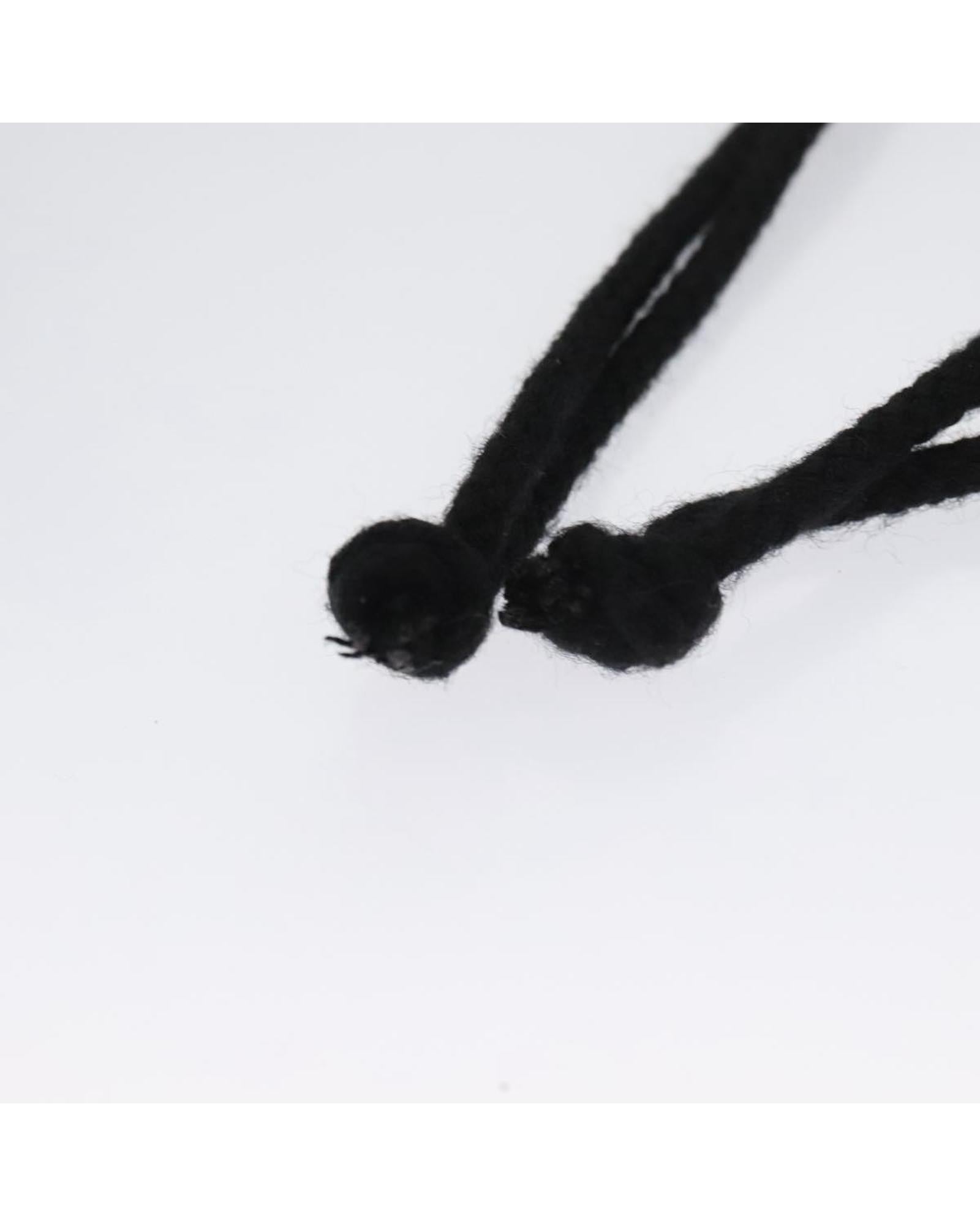 TLABD101941_8_P.jpg