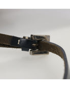 TLABD101961_10_P.jpg