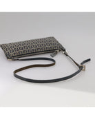 TLABD101961_7_P.jpg