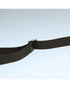 TLABD104361_8_P.jpg