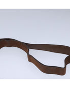 TLABD105477_8_P.jpg