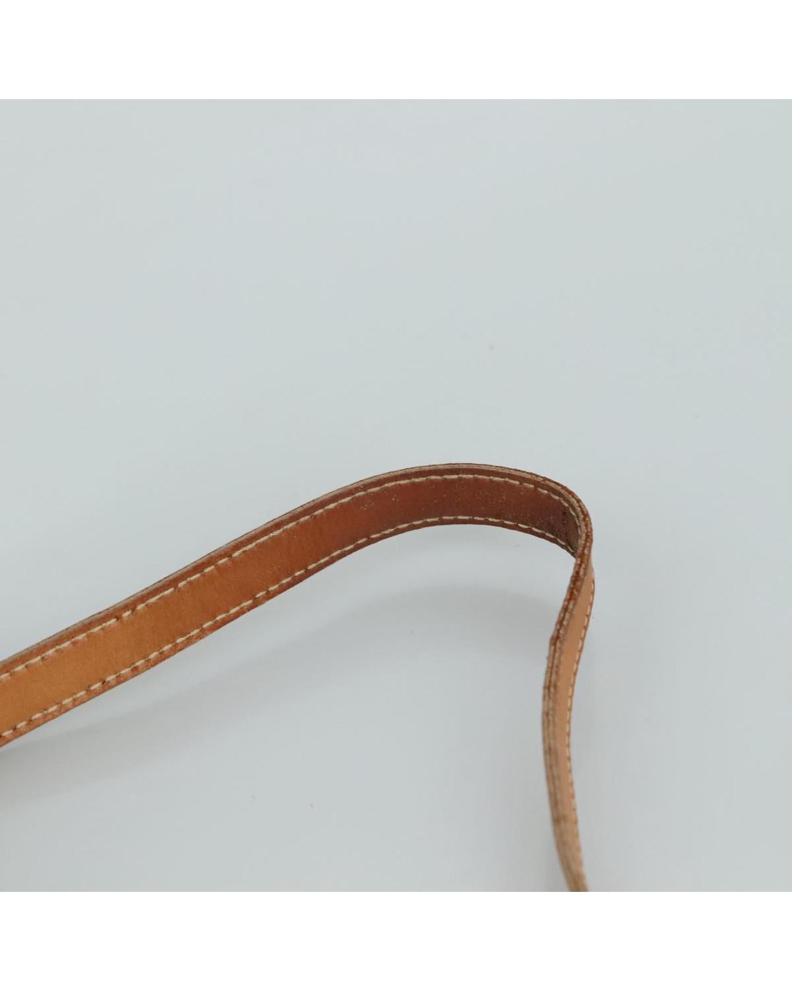 TLABD105566_8_P.jpg