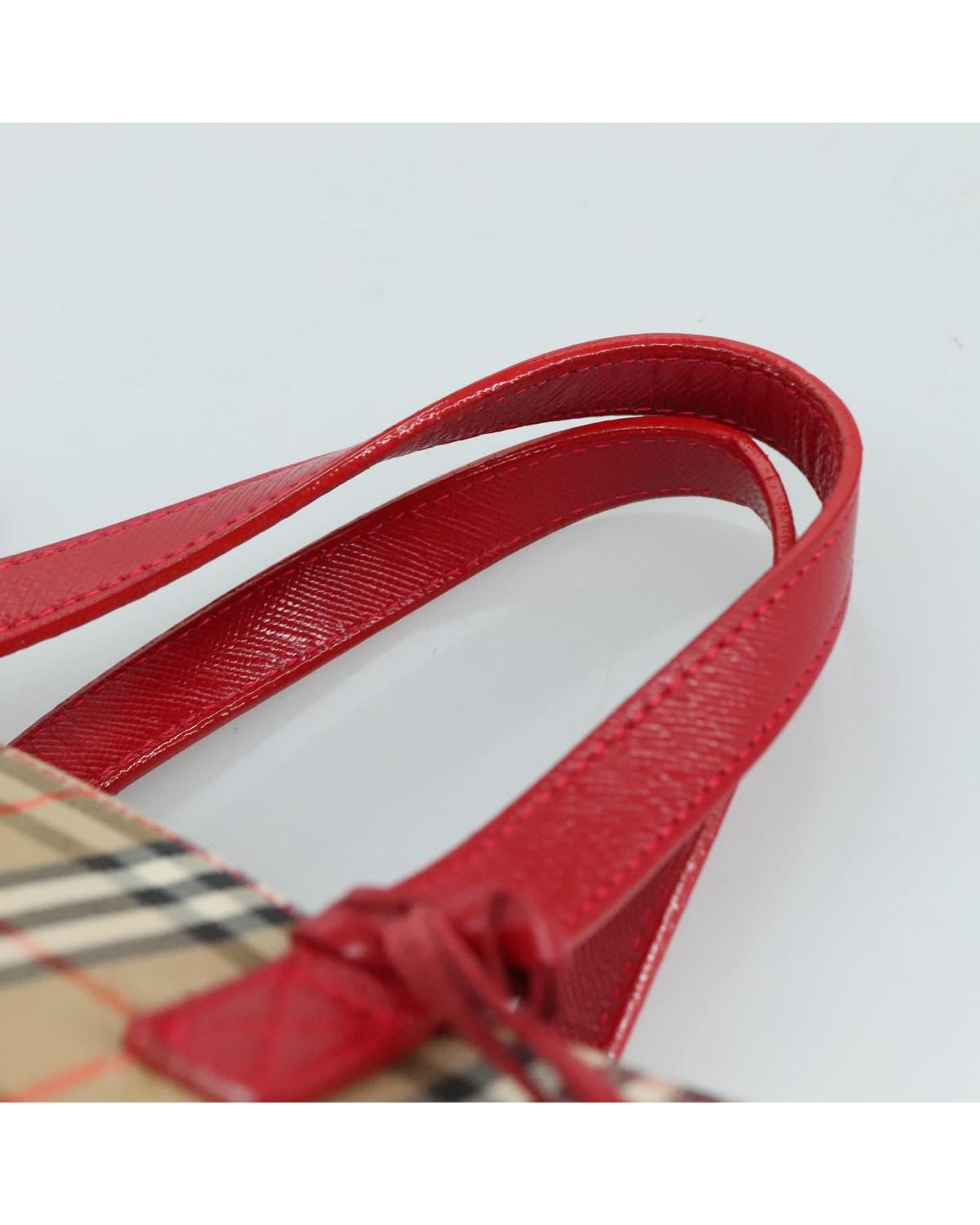 TLABD105744_8_P.jpg