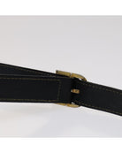 TLABD106468_8_P.jpg