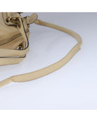 TLABD106505_8_P.jpg