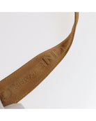 TLABD106958_8_P.jpg