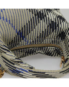 TLABD107507S_6_P.jpg
