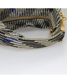 TLABD107507S_7_P.jpg