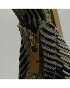 TLABD107507S_9_P.jpg
