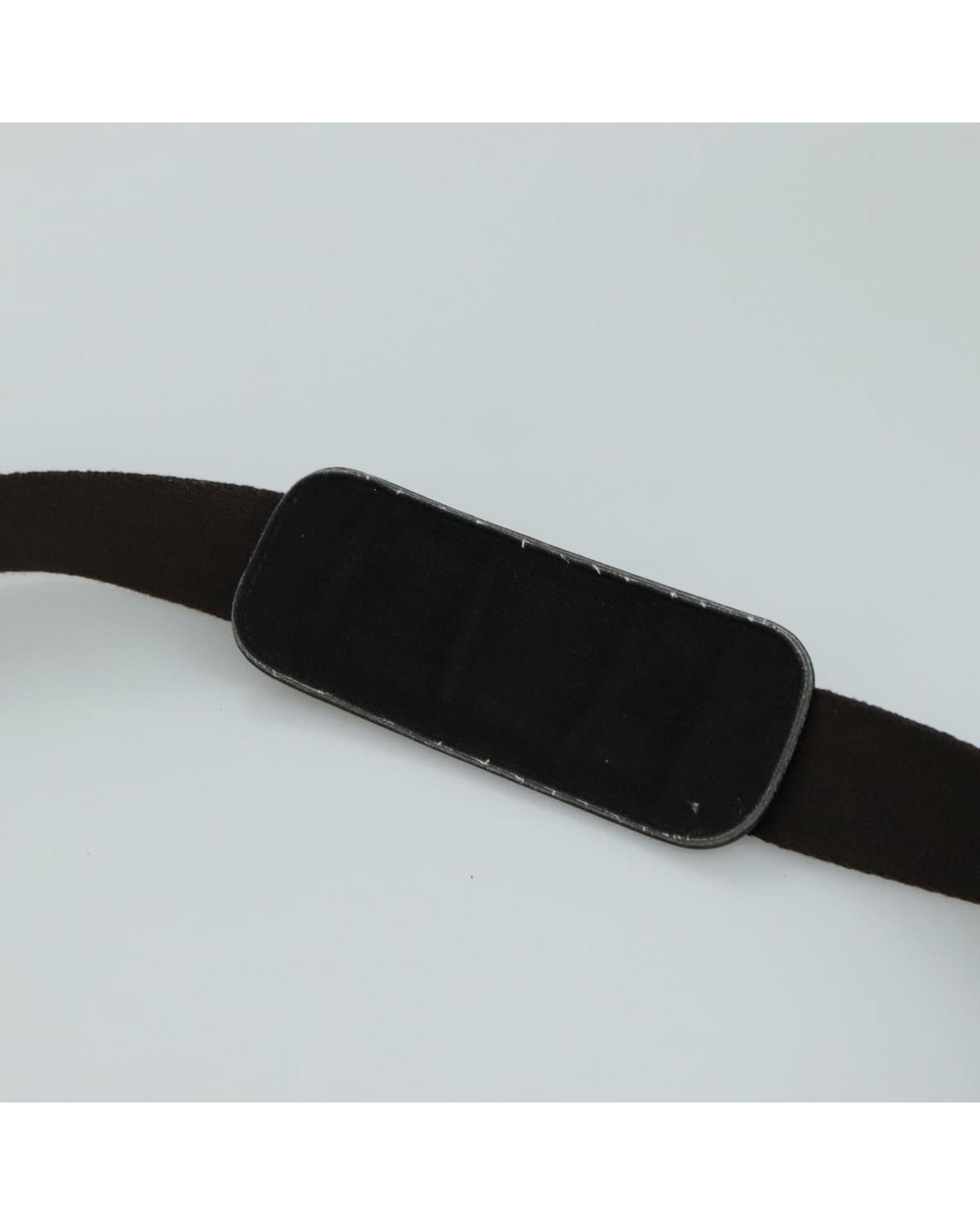 TLABD108520_10_P.jpg