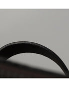 TLABD108539_9_P.jpg