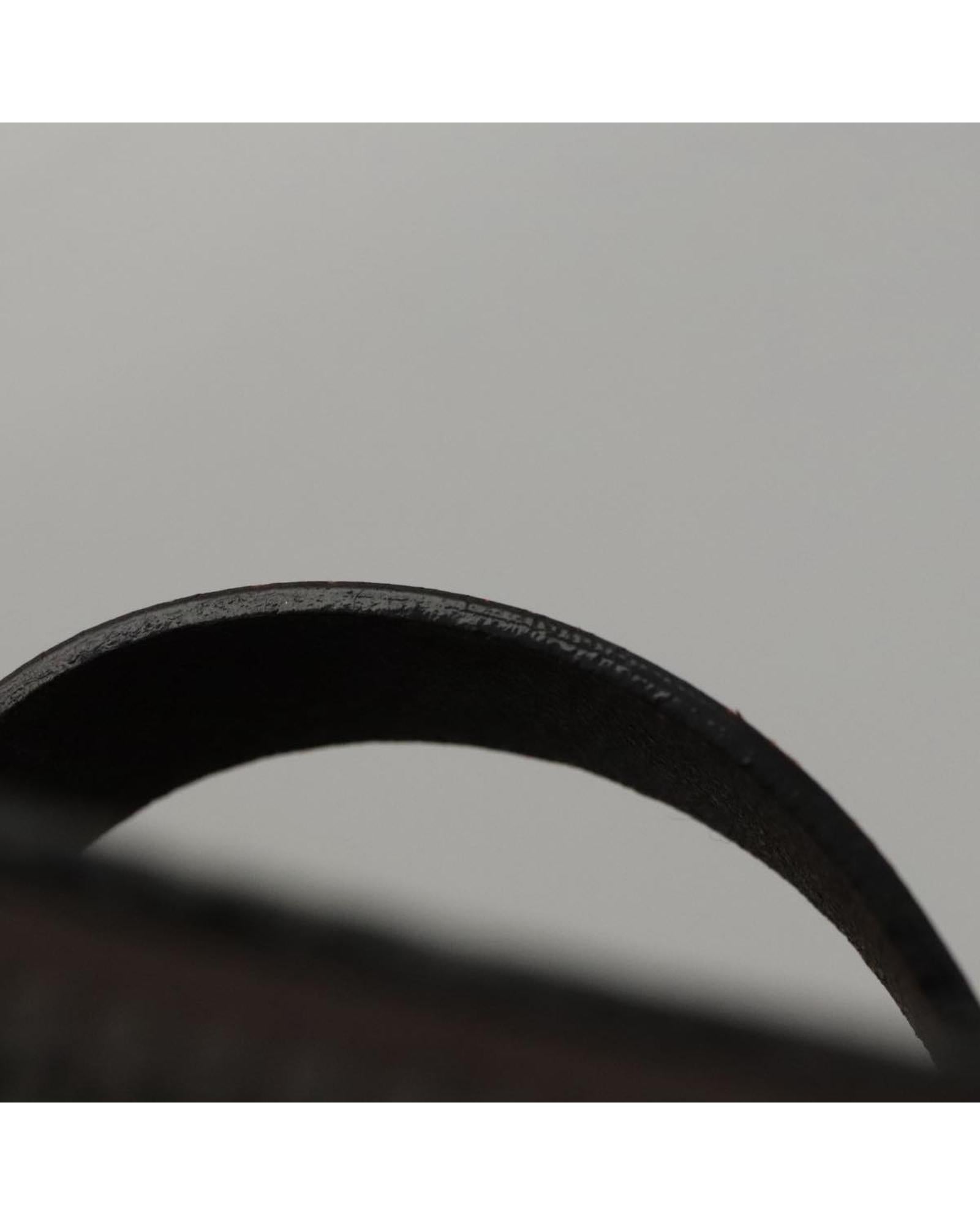 TLABD108539_9_P.jpg