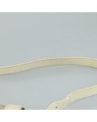 TLABD108570_8_P.jpg