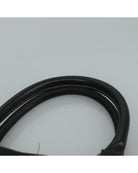 TLABD108596_8_P.jpg