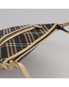 TLABD108750_6_P.jpg