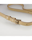 TLABD108750_8_P.jpg