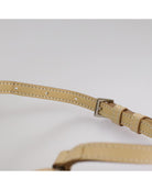 TLABD108750_9_P.jpg