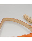 TLABD108812_8_P.jpg