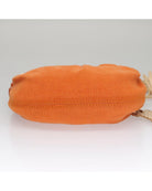 TLABD108812_9_P.jpg