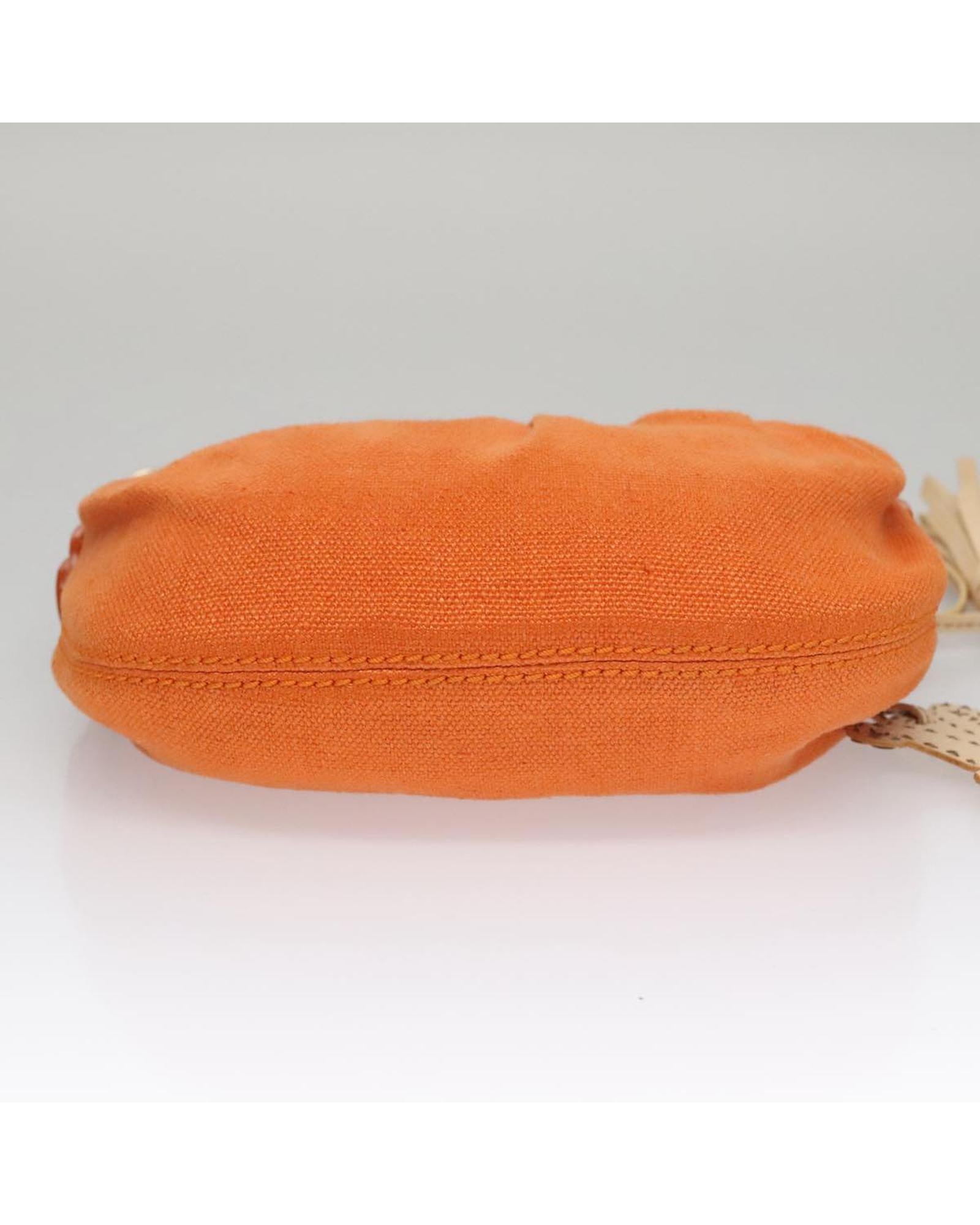 TLABD108812_9_P.jpg