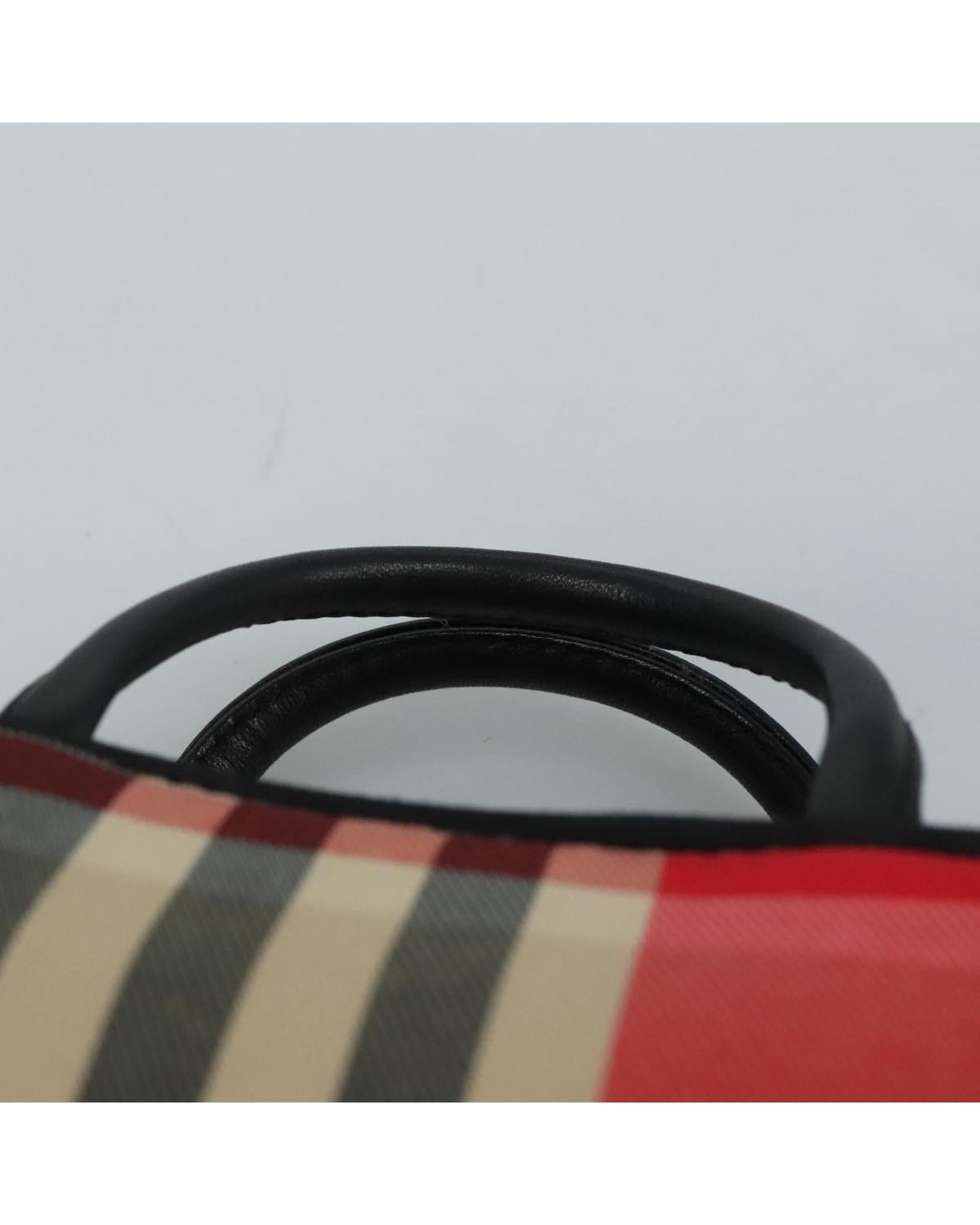 TLABD108955_8_P.jpg