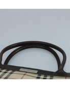TLABD109208_8_P.jpg