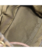 TLABD91551_10_P.jpg