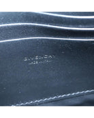 TLABDAC3321_10_P.jpg