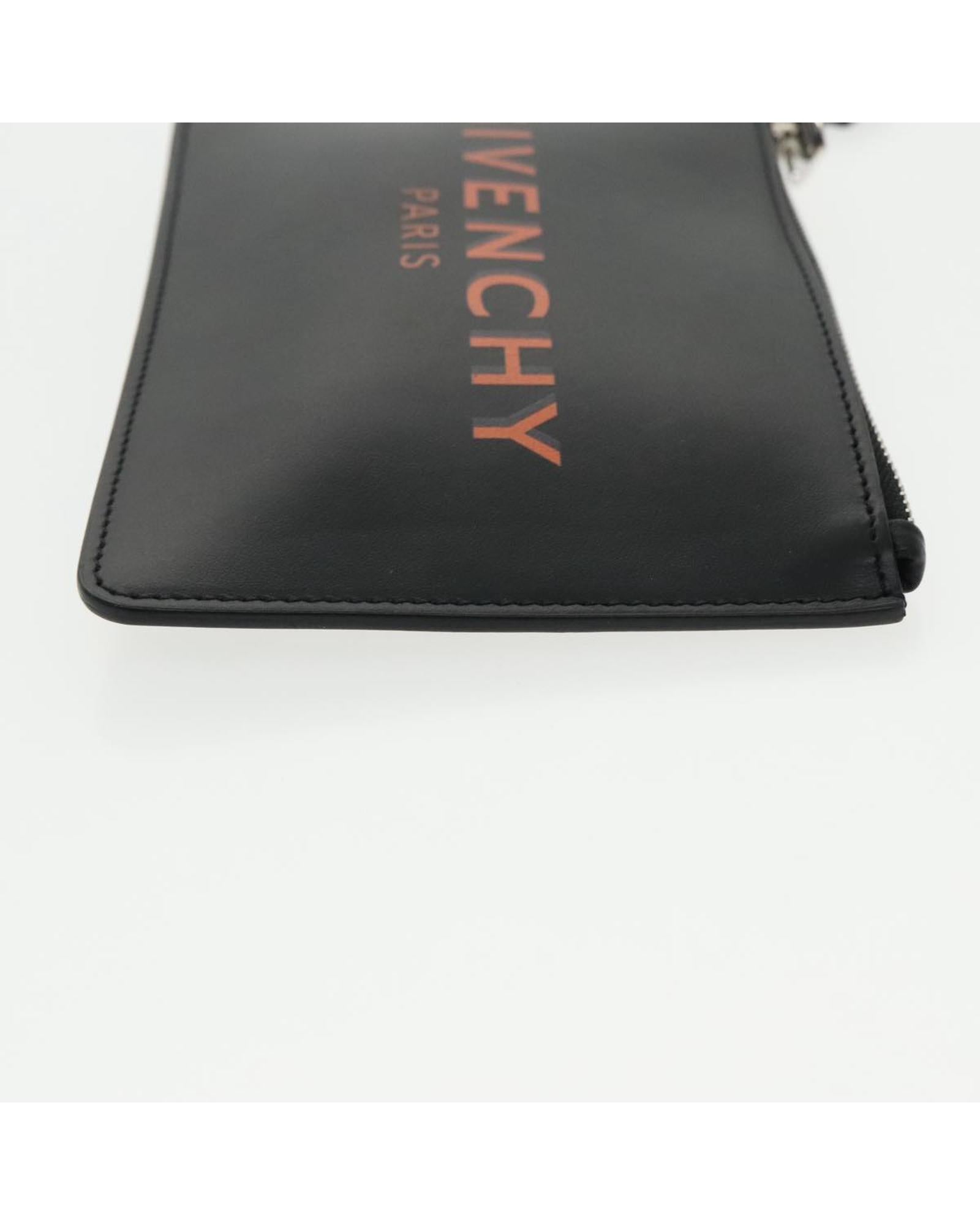 TLABDAC3321_3_P.jpg