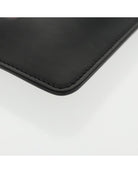 TLABDAC3321_8_P.jpg