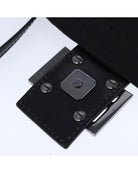 TLABDAC3448_10_P.jpg